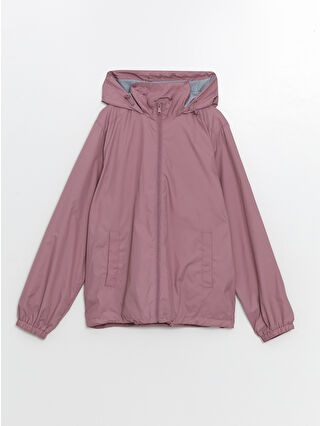 Dull Pink