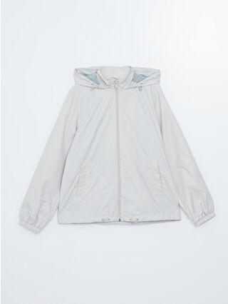 Light Grey