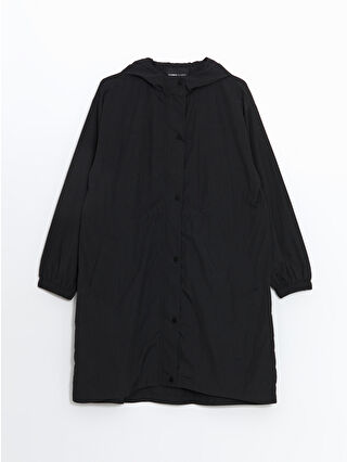 New Black