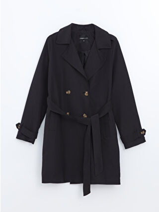New Black