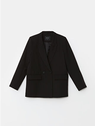 New Black