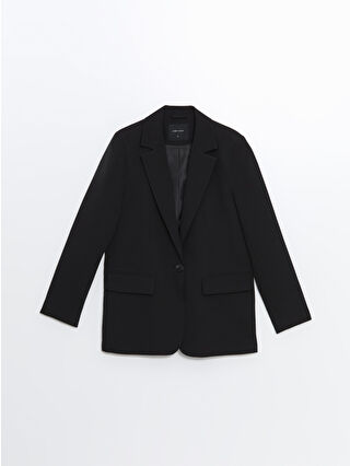 New Black