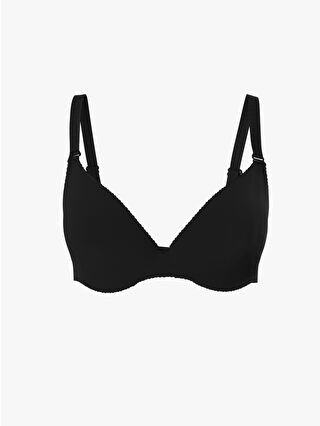 New Black