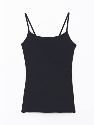 New Black
