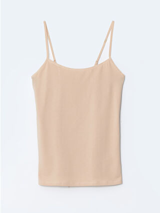 Nude Pink