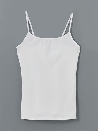 Optical White