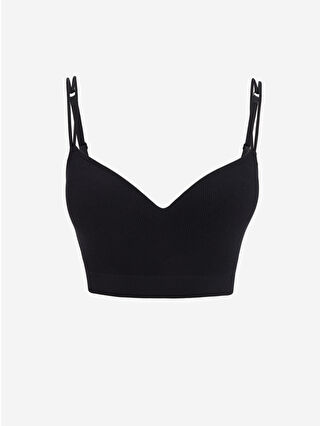 New Black