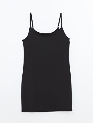 New Black