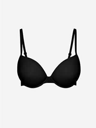 New Black