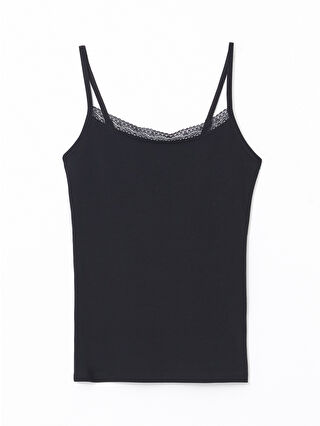 New Black