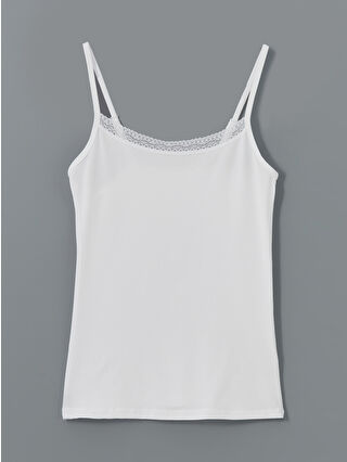 Optical White