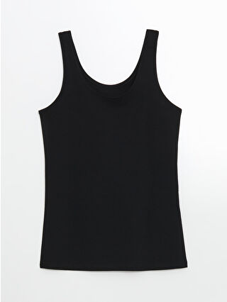 New Black