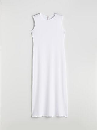 Optical White