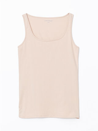 Nude Pink