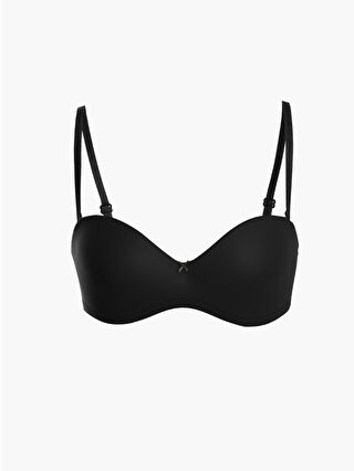 New Black