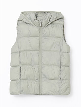 Light Khaki