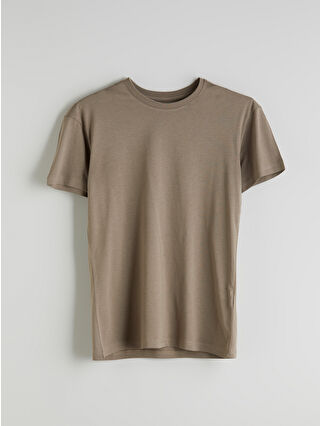 Dark Beige