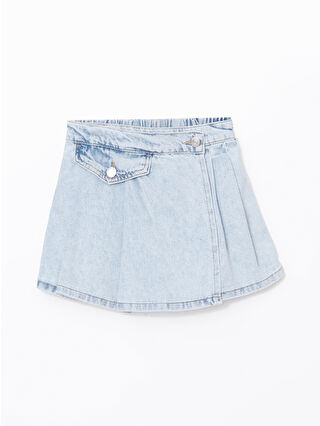 معرف حديثًا