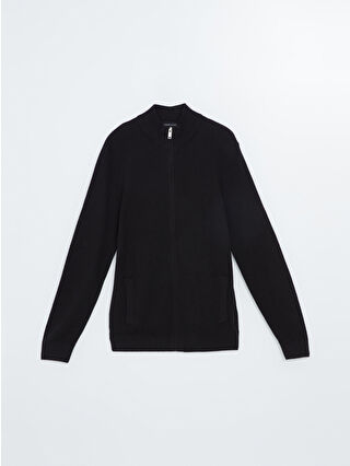 New Black