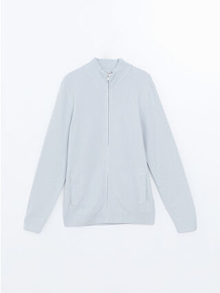 Dull Blue