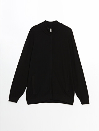 New Black