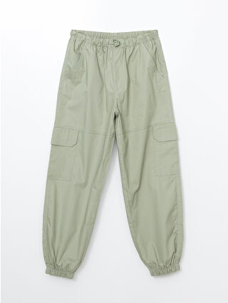 Light Khaki