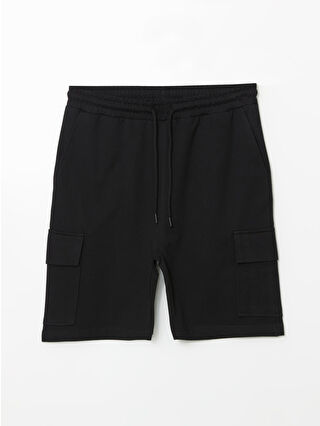New Black