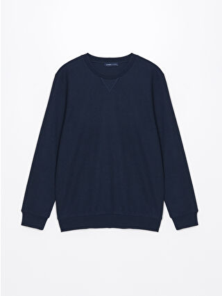 New Navy