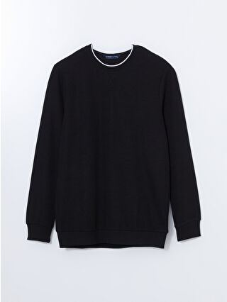 New Black