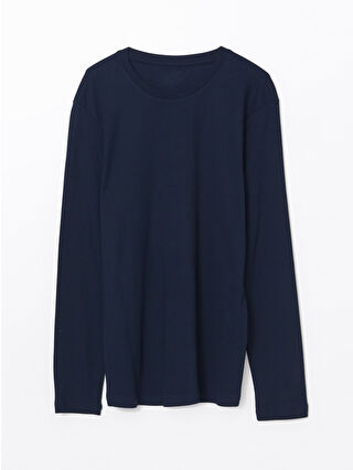New Navy