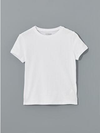 Buxe White