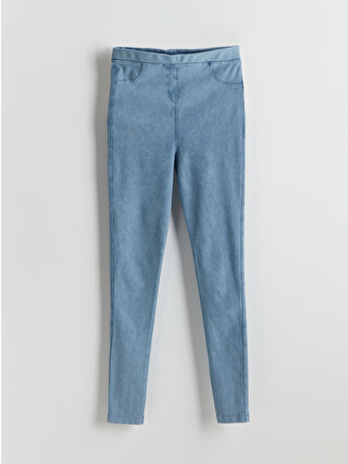 Light Navy