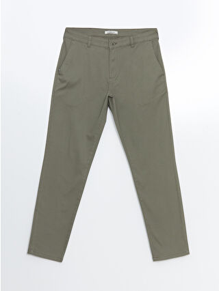 Light Khaki