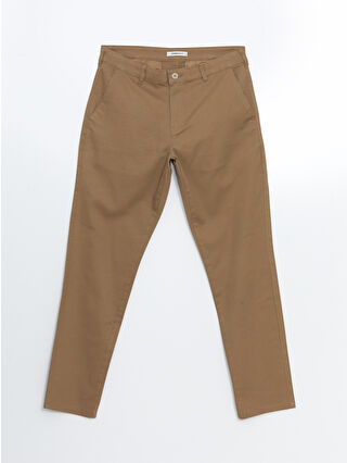 Dark Beige