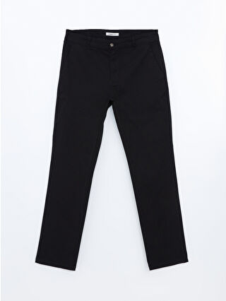 New Black