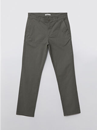 Light Khaki