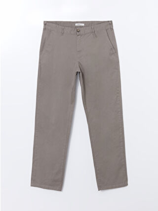 Light Khaki
