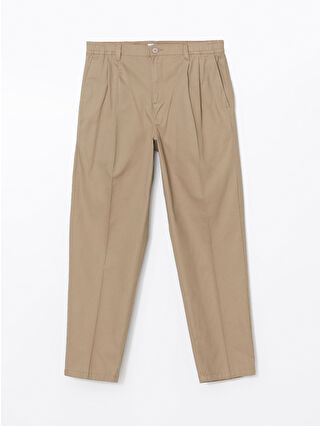 Dark Beige