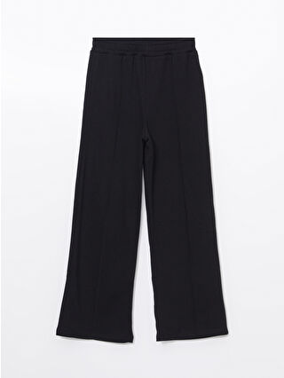 New Black