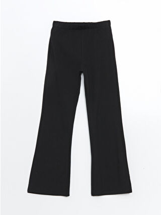 New Black