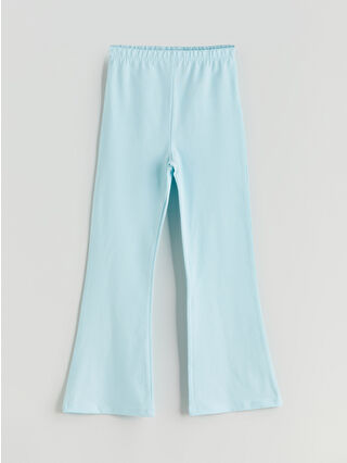 Aqua Blue