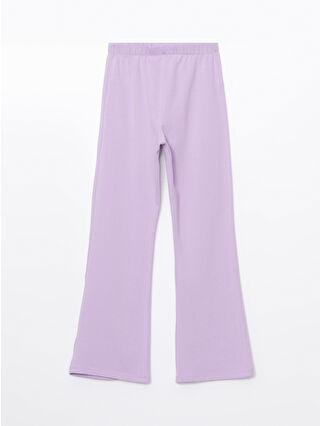 Dark Lilac