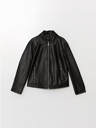 New Black