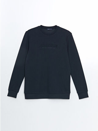 Light Navy