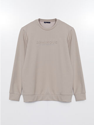 Dark Beige