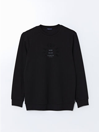 New Black
