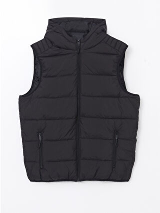 New Black