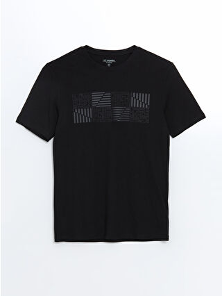 New Black