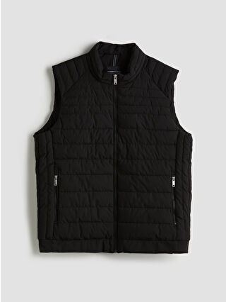 New Black