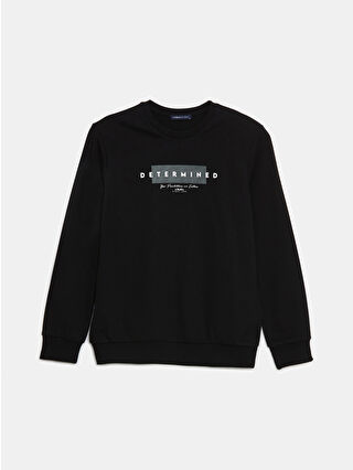 New Black